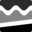 www.buffbites.de favicon